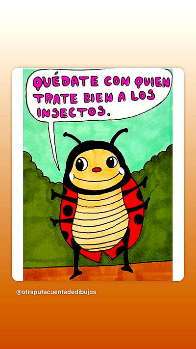 shunli__mei shunli__mei archive video