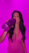 realcamillaara Altpins Profile Picture