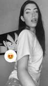 kahvgxz Altpins Profile Picture