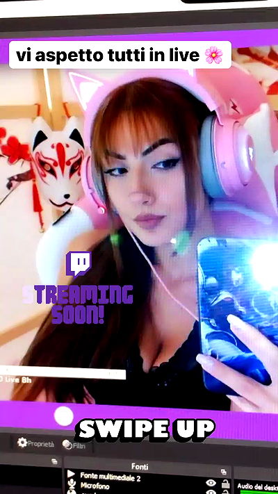 kasumi_sen kasumi_sen archive video