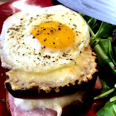 miakhalifa miakhalifa archive video