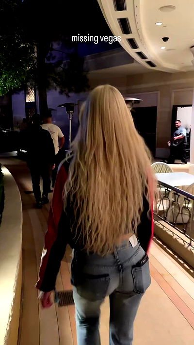 alexandramarianna alexandramarianna archive video