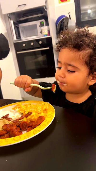 rebecka_tsadok rebecka_tsadok archive video