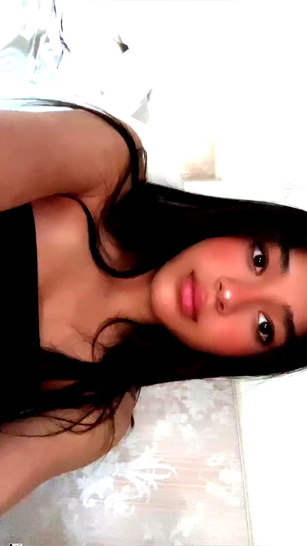 hannahgrin___08 archive video preview