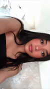 hannahgrin___08 Altpins Profile Picture
