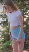 averyxskye Altpins Profile Picture