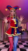 lola.luvgood.cosplay Altpins Profile Picture