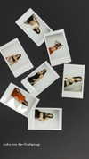 yaheli_ovadya Altpins Profile Picture