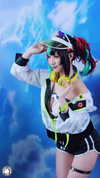 vendengephoto Altpins Profile Picture