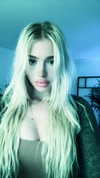 aleksandraverse Altpins Profile Picture
