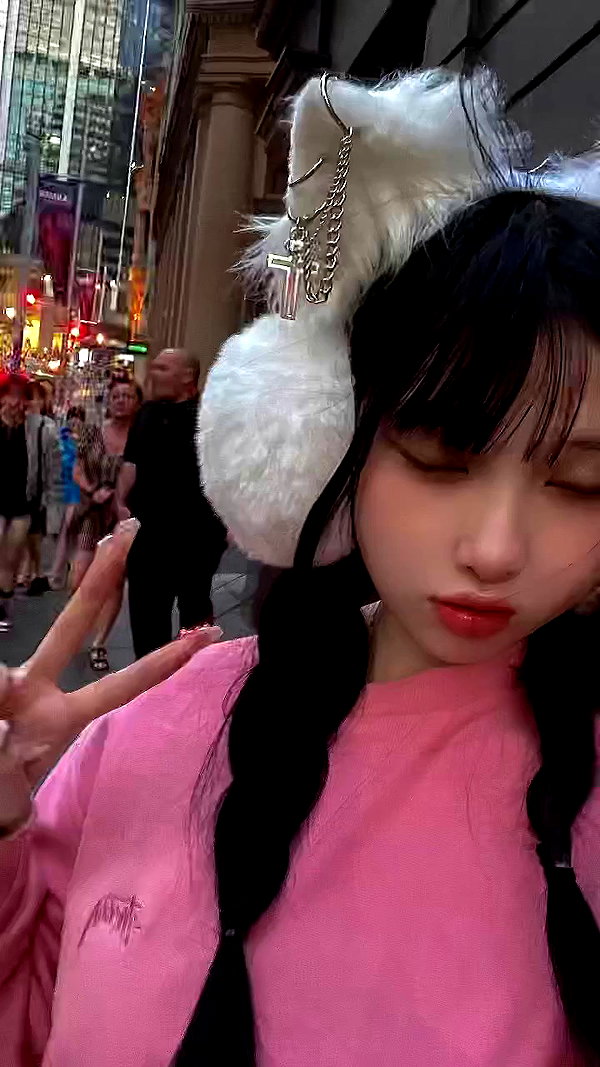 suadaunanh_ne archive video preview