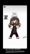 kitsunee.___ Altpins Profile Picture