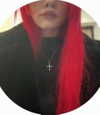 bibsye Altpins Profile Picture