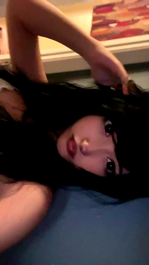 ilovedaniae archive video preview