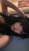 ilovedaniae Altpins Profile Picture
