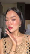 bbyambi Altpins Profile Picture