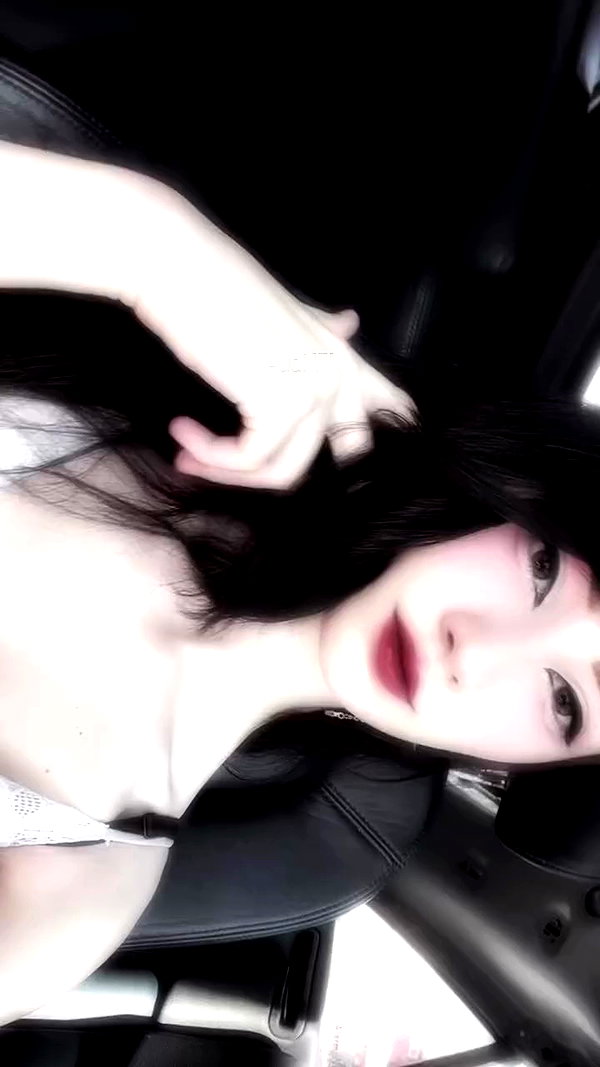 fuckinncutee archive video preview