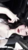 fuckinncutee Altpins Profile Picture