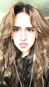 blossom_in_my_moonlight Altpins Profile Picture