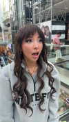 itsizzyskye Altpins Profile Picture