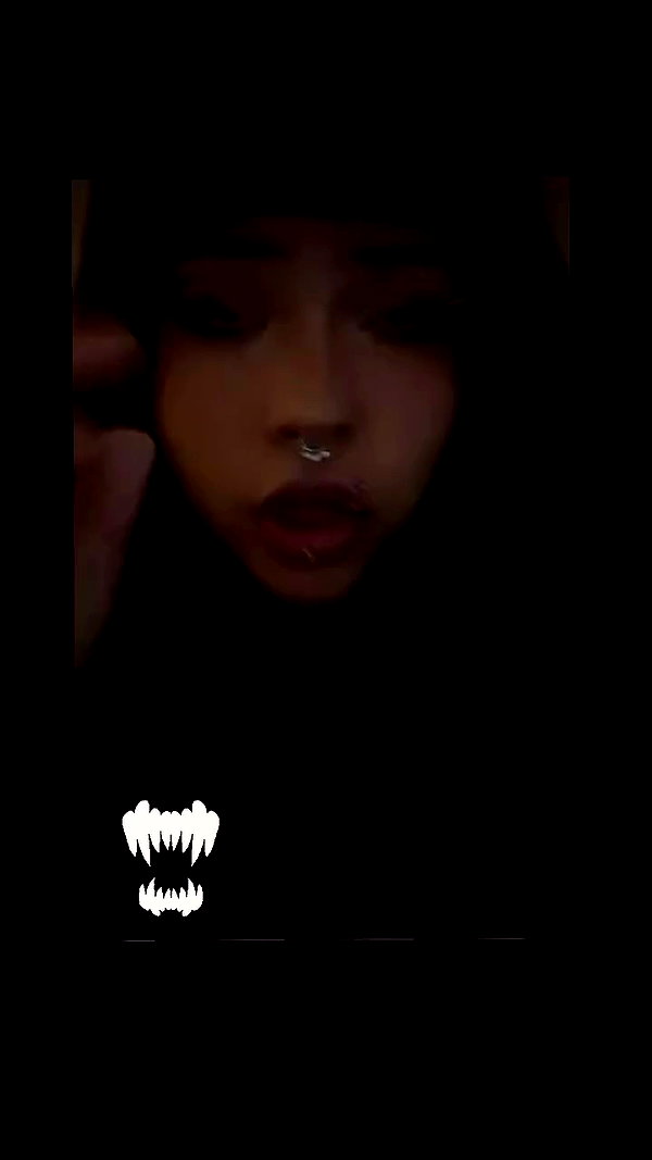 miley__koren archive video preview