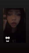 miley__koren Altpins Profile Picture
