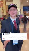 charliekirk1776 Altpins Profile Picture