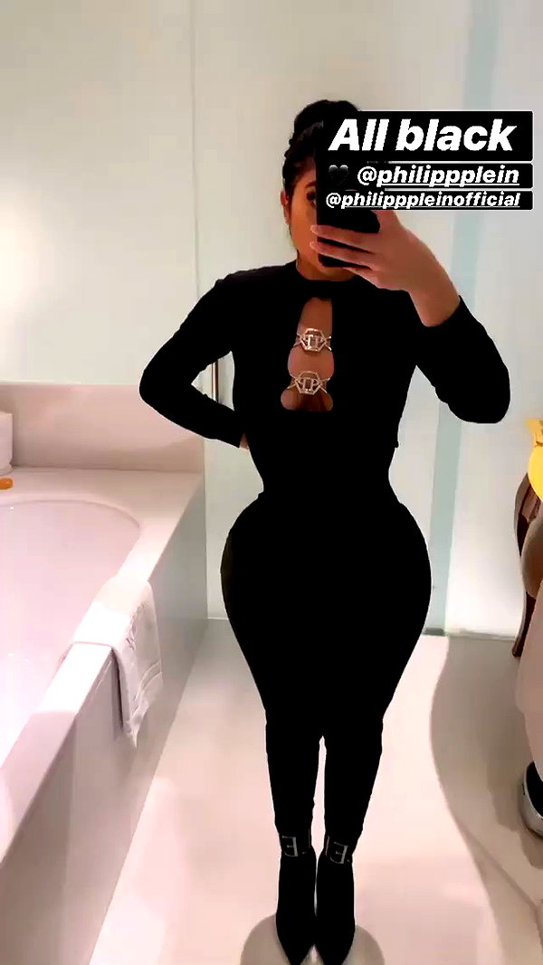 jailyneojeda archive video preview