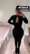 jailyneojeda Altpins Profile Picture