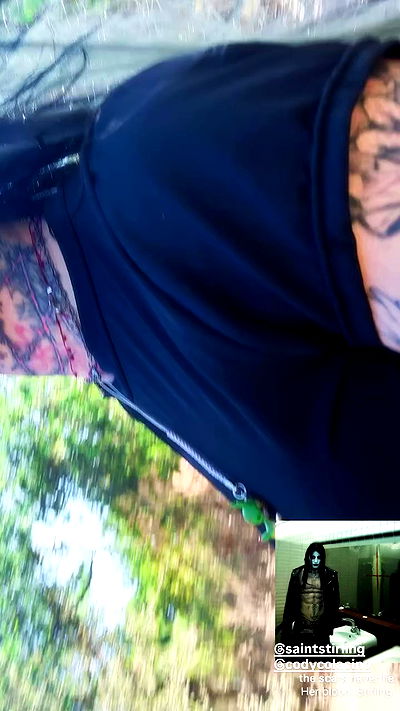 zommmbri zommmbri archive video