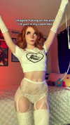 lola.luvgood Altpins Profile Picture