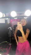 diana_polin Altpins Profile Picture