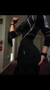 zz.eazoning Altpins Profile Picture