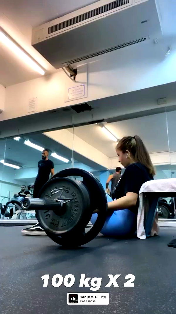 kesemgreenyer archive video preview