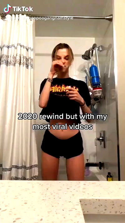 throwbacksmash throwbacksmash archive video