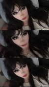 angxl.sky Altpins Profile Picture