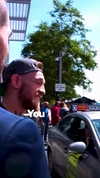 mindset.mirage Altpins Profile Picture