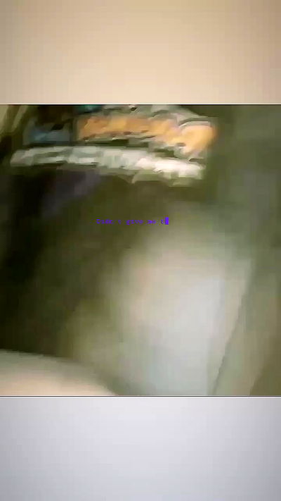 pinchchicken pinchchicken archive video