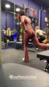 ben_zemach Altpins Profile Picture