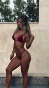 emelyeender Altpins Profile Picture