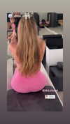 nikol.shishak Altpins Profile Picture