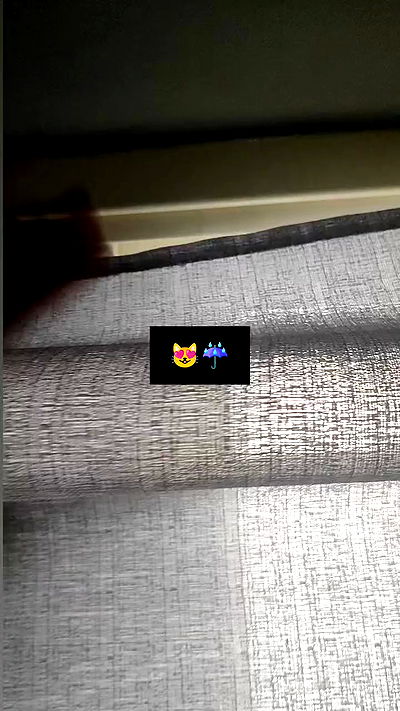 1justsabi 1justsabi archive video