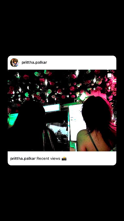 lovemeize lovemeize archive video