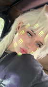 casethecreep Altpins Profile Picture