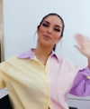kimberly.loaiza Altpins Profile Picture