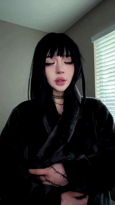 flarebahr flarebahr archive video