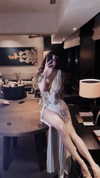 xixigina Altpins Profile Picture