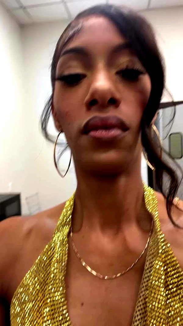 keaira_rene archive video preview