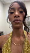 keaira_rene Altpins Profile Picture