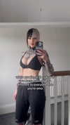 bexicutes Altpins Profile Picture
